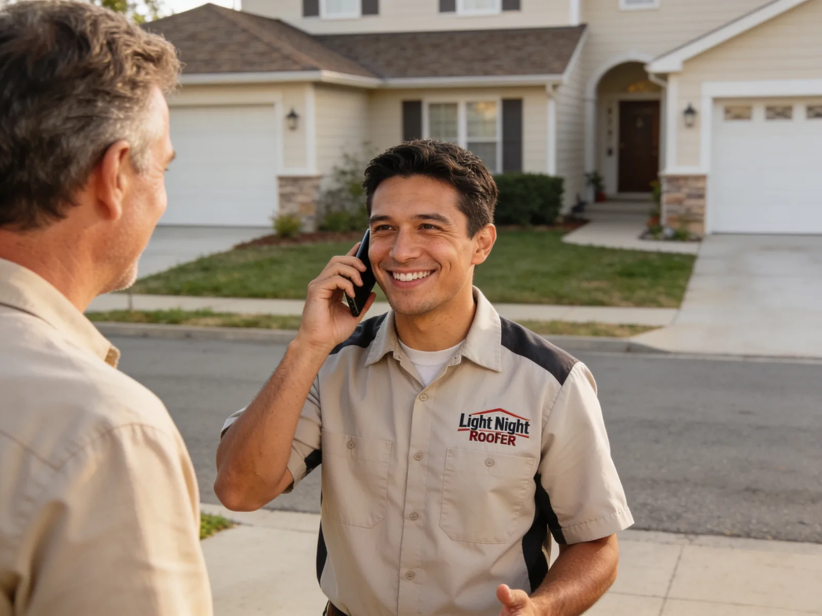 Emergency Roof Repair Hazelton, KS FAQs